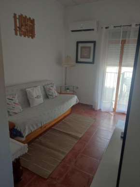 Samares Coast apartment
